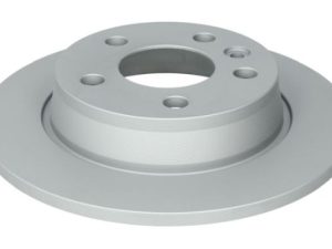 Disc frana KRIEGER 0950004130 – FORD | AutoRival