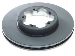 Disc frana KRIEGER 0950004192 – FORD | AutoRival