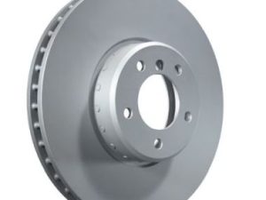 Disc frana KRIEGER 0950004193 – FORD | AutoRival