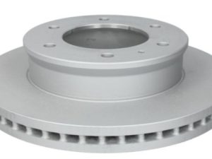 Disc frana KRIEGER 0950004216 – FORD | AutoRival