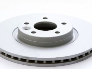 Disc frana KRIEGER 0950004280 – FORD | AutoRival