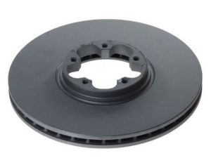 Disc frana KRIEGER 0950004303 – FORD | AutoRival