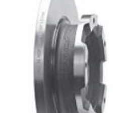 Disc frana KRIEGER 0950004310 – FORD | AutoRival