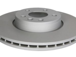 Disc frana KRIEGER 0950004342 – FORD | AutoRival