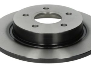 Disc frana KRIEGER 0950004398 – FORD | AutoRival