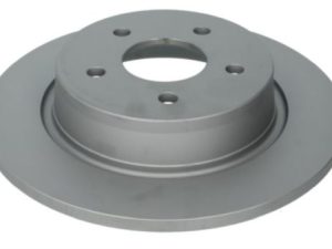 Disc frana KRIEGER 0950004541 – FORD | AutoRival