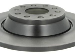 Disc frana KRIEGER 0950004548 – FORD | AutoRival