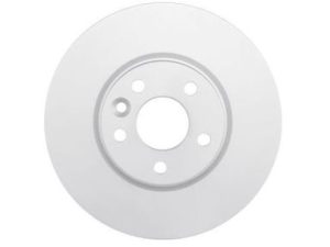 Disc frana KRIEGER 0950004574 – FORD | AutoRival