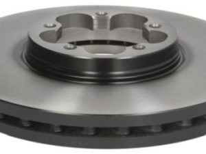 Disc frana KRIEGER 0950004580 – FORD | AutoRival