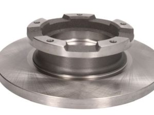 Disc frana KRIEGER 0950004634 – FORD | AutoRival