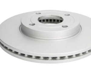 Disc frana KRIEGER 0950004684 – FORD | AutoRival