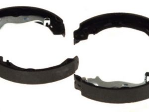Set saboti frana KRIEGER 0950007152 – FORD | AutoRival