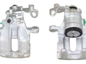 Etrier frana KRIEGER 0950008018 – FORD | AutoRival