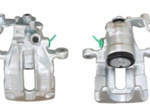 Etrier frana KRIEGER 0950008019 – FORD | AutoRival