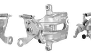 Etrier frana KRIEGER 0950008043 – FORD | AutoRival