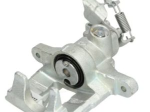Etrier frana KRIEGER 0950008060 – FORD | AutoRival
