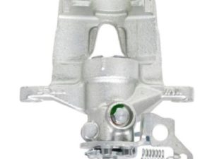 Etrier frana KRIEGER 0950008061 – FORD | AutoRival