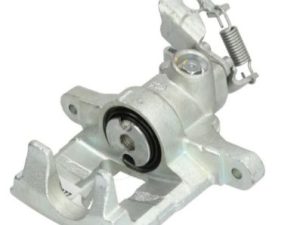 Etrier frana KRIEGER 0950008062 – FORD | AutoRival
