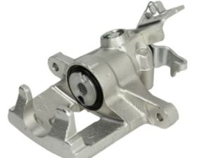 Etrier frana KRIEGER 0950008063 – FORD | AutoRival