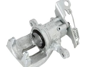 Etrier frana KRIEGER 0950008070 – FORD | AutoRival