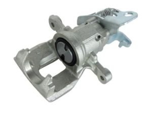Etrier frana KRIEGER 0950008071 – FORD | AutoRival