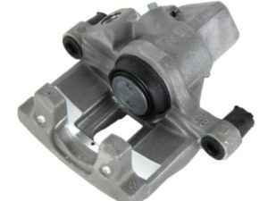 Etrier frana KRIEGER 0950008073 – FORD | AutoRival