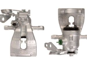 Etrier frana KRIEGER 0950008087 – FORD | AutoRival