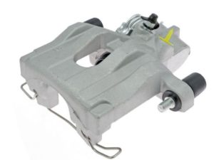 Etrier frana KRIEGER 0950008126 – FORD | AutoRival