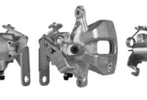 Etrier frana KRIEGER 0950008213 – FORD | AutoRival
