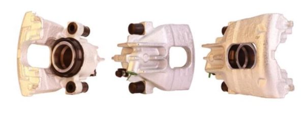 Etrier frana KRIEGER 0950008238 – FORD | AutoRival