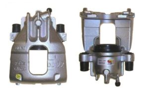 Etrier frana KRIEGER 0950008239 – FORD | AutoRival