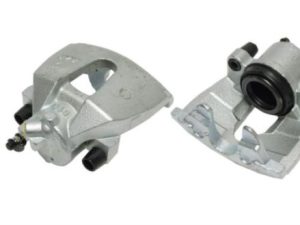 Etrier frana KRIEGER 0950008254 – FORD | AutoRival