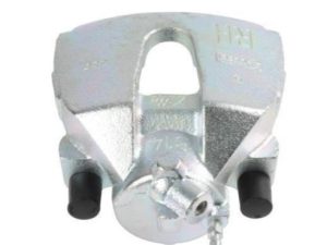 Etrier frana KRIEGER 0950008255 – FORD | AutoRival