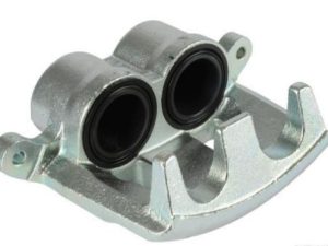 Etrier frana KRIEGER 0950008289 – FORD | AutoRival