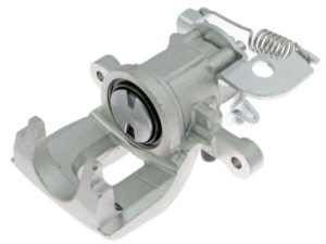 Etrier frana KRIEGER 0950008350 – FORD | AutoRival