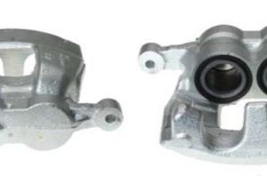 Etrier frana KRIEGER 0950008351 – FORD | AutoRival
