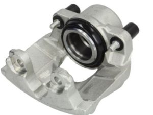 Etrier frana KRIEGER 0950008424 – FORD | AutoRival