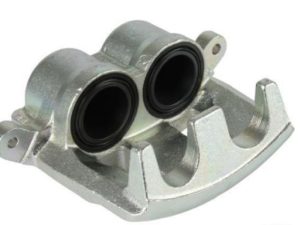 Etrier frana KRIEGER 0950008428 – FORD | AutoRival