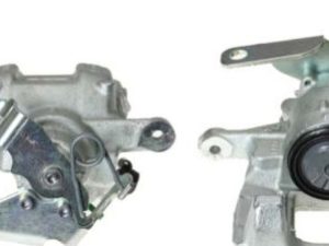 Etrier frana KRIEGER 0950008435 – FORD | AutoRival