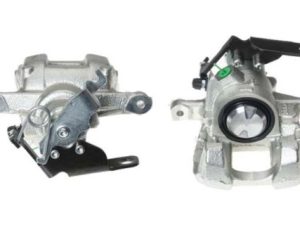 Etrier frana KRIEGER 0950008436 – FORD | AutoRival