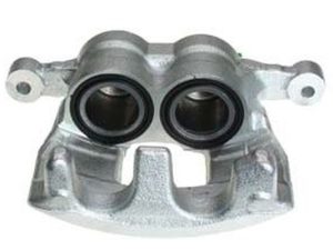 Etrier frana KRIEGER 0950008437 – FORD | AutoRival
