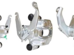 Etrier frana KRIEGER 0950008507 – FORD | AutoRival