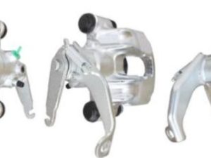 Etrier frana KRIEGER 0950008508 – FORD | AutoRival
