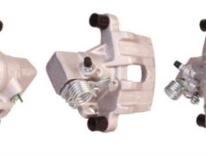 Etrier frana KRIEGER 0950008509 – FORD | AutoRival