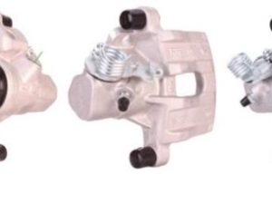 Etrier frana KRIEGER 0950008510 – FORD | AutoRival