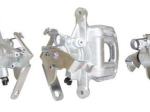 Etrier frana KRIEGER 0950008511 – FORD | AutoRival