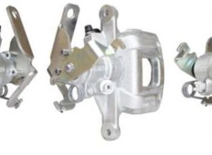 Etrier frana KRIEGER 0950008512 – FORD | AutoRival