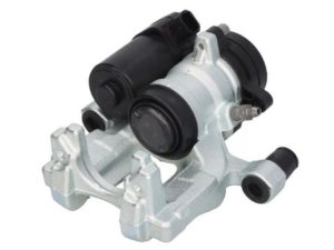 Etrier frana KRIEGER 0950008555 – FORD | AutoRival