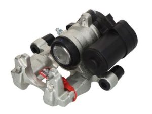 Etrier frana KRIEGER 0950008556 – FORD | AutoRival