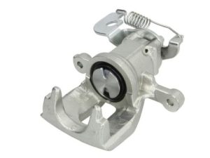 Etrier frana KRIEGER 0950008596 – FORD | AutoRival
